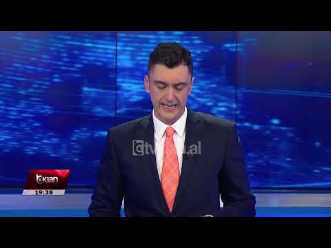 Edicioni i Lajmeve Tv Klan 16 Nentor 2018, ora 19:30