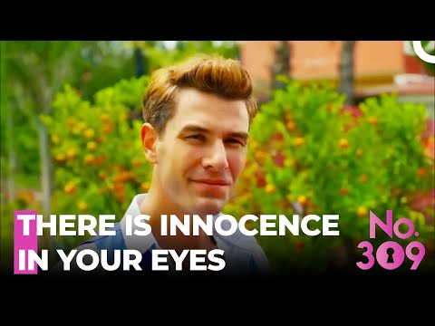 Time To Pick The Rings💞 -  No. 309