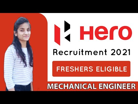 Boeing India Career Associate Engineer Design Analysis Engineer TopVarSity