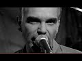 Billy Bob Thornton - "Lost Highway" (2001)
