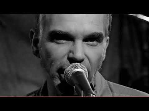 Lost Highway - Billy Bob Thornton