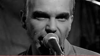 Billy Bob Thornton - "Lost Highway" (2001)