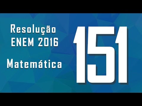 ENEM - Uma pessoa comercializa picolés. No segundo dia de certo evento ela comprou 4 caxas de picolé
