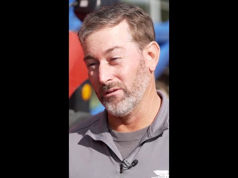 Kansas Senate race becomes unlikely toss-up