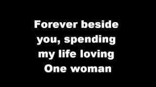 randy rogers band ONE WOMAN.wmv