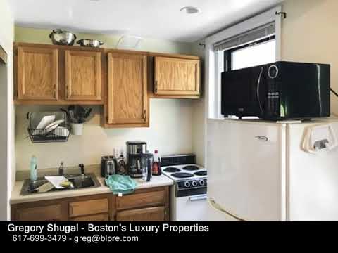 1482 Beacon St, Brookline MA 02446 - Rental - Real Estate - For Sale -