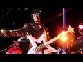 Bootsy Collins   Body Slam