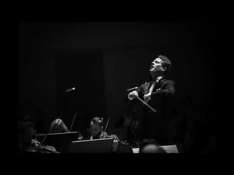 Debussy/Abbado: Pelléas et Mélisande - Suite