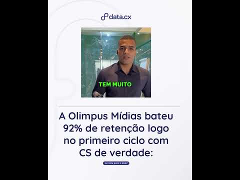 Depoimento em vídeo de Pyter