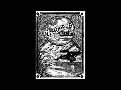 Ivano Tetelepata,Alex Jansen "Back home" R2P09