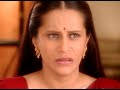 Sinndoor Tere Naam Ka Hindi Tv Serial Best Scene 312 Sharad Kelkar Gurdeep Kohli Zee TV