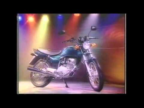 Intervalo: RBS Notícias - Joinville/SC (04/06/2002)