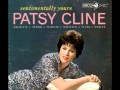 Patsy Cline - Shoes