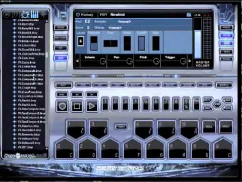 Best Beat Creating Software for Mac | How To Create Your Own Music Beats on Mac