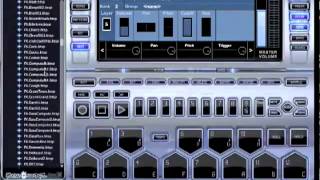 Best Beat Creating Software for Mac | How To Create Your Own Music Beats on Mac