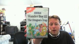 400 Subscriber Q&A - The Answers 19th October 2012