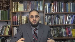 صورة العلموية