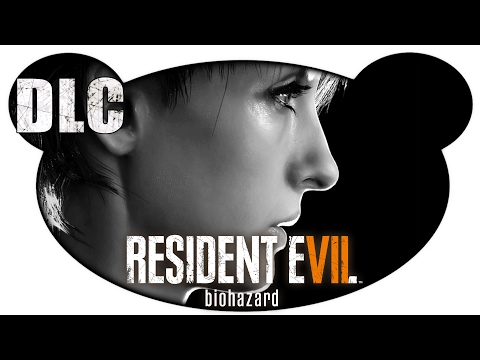RESIDENT EVIL 7 DLC BANNED FOOTAGE - Töchter BAD ENDING (Let's Play Gameplay Deutsch Bruugar)