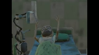 【死に方のクセが凄い】Death's Lifeを実況プレイpart3
