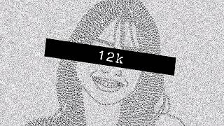UMAの謎を解いていったらとんでもな事実にぶち当たってしまった【ゆっくり実況ミステリーARG】【12K】【ゆっくり実況プレイ】