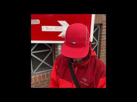 [FREE] Pashanim x J2LASTEU Type Beat "MEMPHIS" (prod. 5zero)