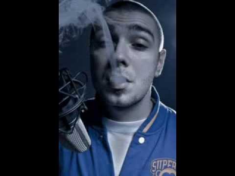 Nane ft criss blaziny-fumam