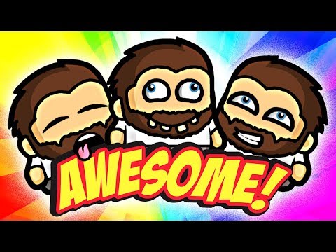 EIGENE SKINS im Workshop & Die MEGA-Runde 💀 HWSQ #036 ★ Move or Die