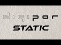 Digipor Static