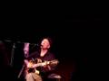 Marshall Crenshaw - T.M.D.