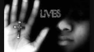 Lakewood Church Worship &quot;Everything Intro&quot; (Instrumental)