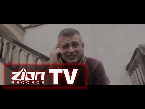 YongSoul "Babilon"  ft. Dreadsquad (Official Video)