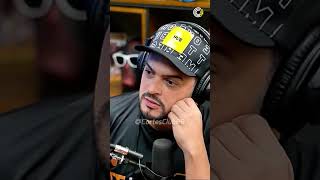 PODPAH AJUDOU MATHEUS CEARÁ A CHEGAR A 1 MILHÃO DE INSCRITOS #shorts