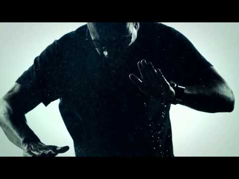 Pete Philly ft. Ziggi Recado - Non a Dem