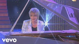 Hanne Haller - I Love You (Patrick Lindner Show 6.1.1996) (VOD)
