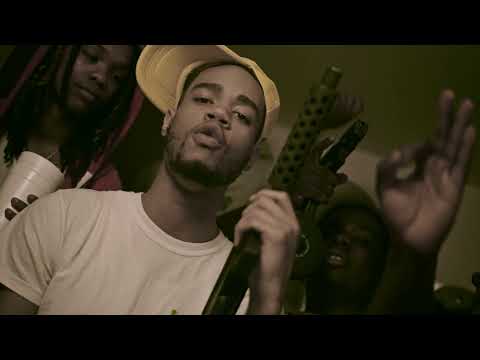 RichBoy Dolo x GT Scoom x THR33 "DRILLA MODE" | Shot/Edited by @_Qiymo130