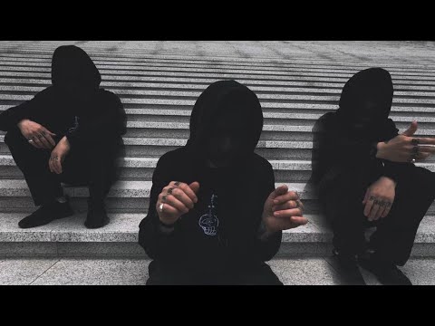 Profeat - GHETTO (prod. Jankes PM) #jerseyclub #paname