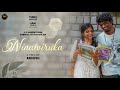 NINAIVIRUKA PROMO ABINESH A R MANIRATHNAM SOWMIYA SOUNDARRAJAN