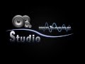Emotions-(Kimmese feat. Antoneus Maximus ...