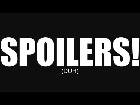 LCK 2017 Summer Finals - Longzhu vs SKT - TOP 10 Highlights