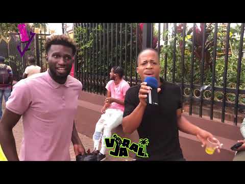 Currentzicks - john-crow style (Dutty money riddim ) Official freestyle