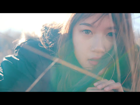 Trip to Braintree, Boston, MA