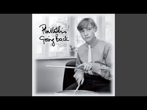 Video thumbnail for Talkin’ About My Baby