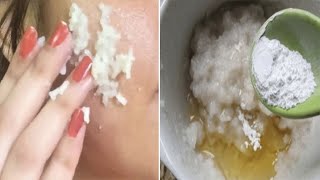 Me vetëm 10 minuta në mëngjes do të bëheni 10 vite më të rinj vetëm me këtë përbërje