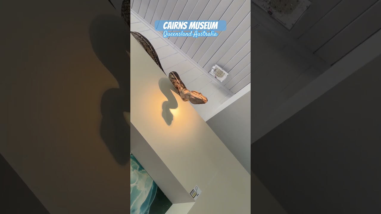 YouTube Short thumbnail