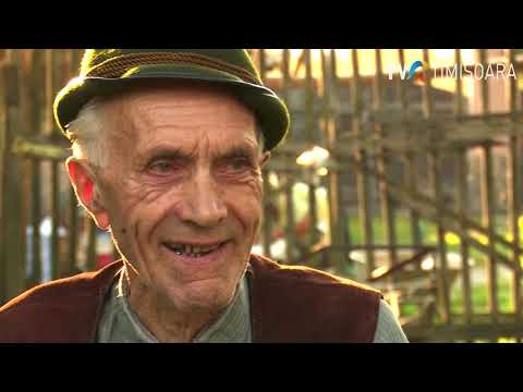 Oasele de urieși din #ȚaraHațegului sunt de dinozauri #IstoriiAscunse @TVRTM