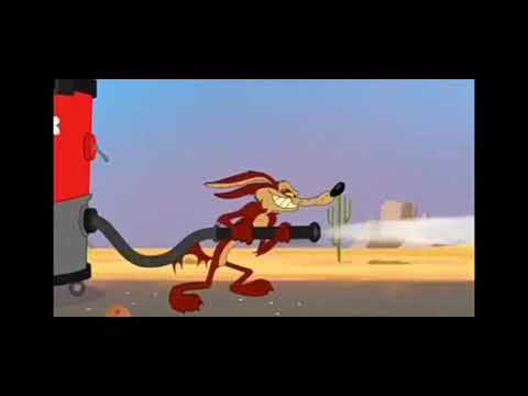 ODJEŻDŻAM - Grzechu ZWR , Ryba , Kaczy , Bomber GS ONE (prod. Grzechu ZWR)