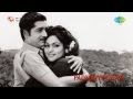 Padmavyooham Sindhoora Kiranamayi Song