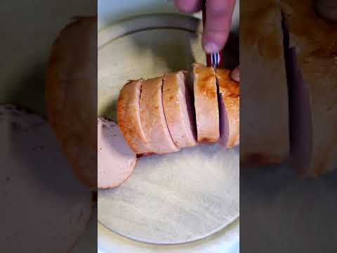 Scheiwiller Schlossmetzg - Klicken, um das Video zu öffnen