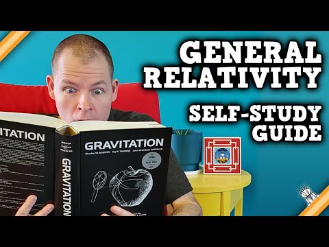Still Don't Understand Gravity? This Will Help.