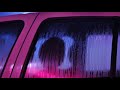 Tame Impala Let It Happen Slowed But It S Only The Best Part And Looped